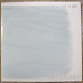 Nuuk