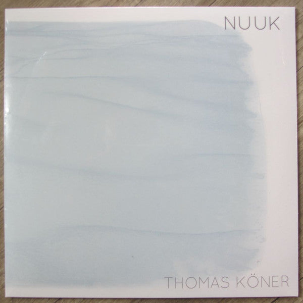 Nuuk