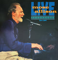 Live 1978