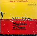 SKETCHES OF SPAIN