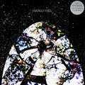 FRIENDLY FIRES