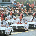 FRANKENCHRIST