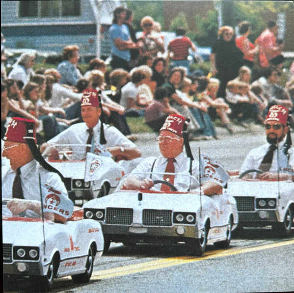FRANKENCHRIST