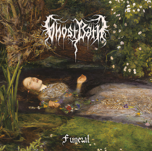 FUNERAL