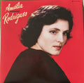 Essential Amália Rodrigues