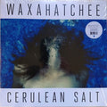 CERULEAN SALT