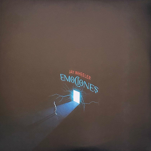 Emociones