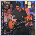 MTV UNPLUGGED