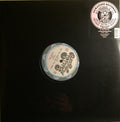 The Sandbox Sessions E.P.