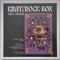 Krautrock Box (Vinyl Edition)