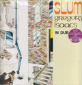 SLUM IN DUB)