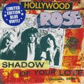 Shadow Of Your Love