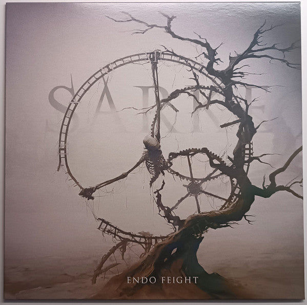 Endo Feight