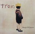DROPS OF JUPITER