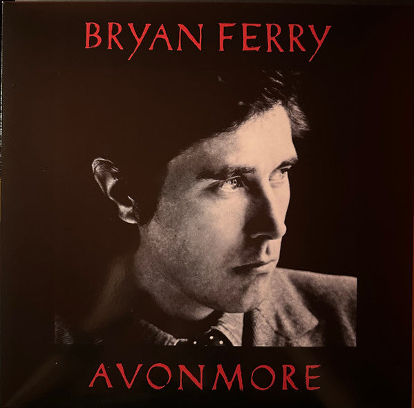 Avonmore
