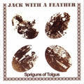 Jack With A Feather