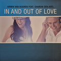 IN & OUT OF LOVE