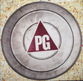 RATED PG