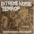 HOLOCAUST IN YOUR HEAD THE ORIGINAL HOLOCAUST