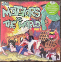 METEORS VS. THE WORLD PART II