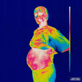 IRIDESCENCE
