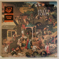 Fleet Foxes
