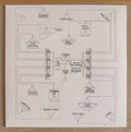 APPEARANCE/MUSIC FOR SOLO PERFORMER: COMPOSITIONS BY TOSHI ICHIYANAGI & ALVIN LUCIER