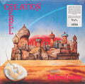 DUB FROM CREATION