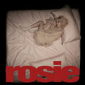 ROSIE
