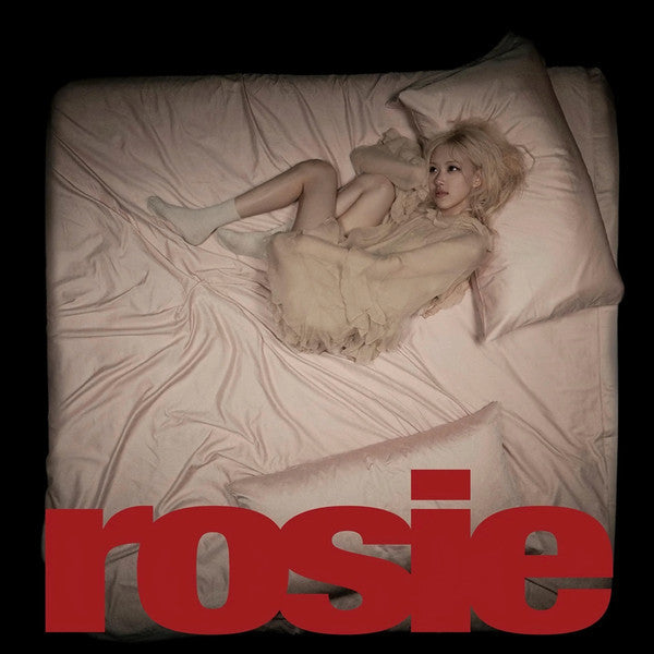 ROSIE