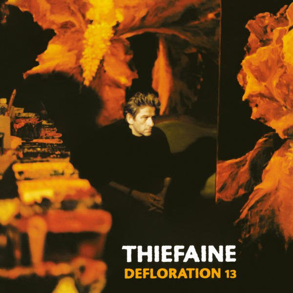 Defloration 13