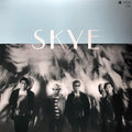 SKYE