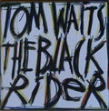 BLACK RIDER