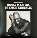 DEFECTED PRESENTS HOUSE MASTERS VOLUME 2