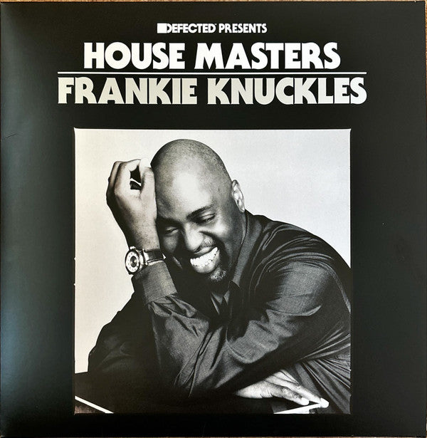 House Masters (Volume Two)