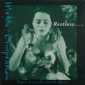 RESTLESS