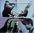 LIQUID TENSION EXPERIMENT 2