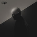 SVARTSYN