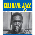 COLTRANE JAZZ