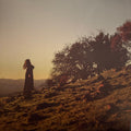 SCARECROW