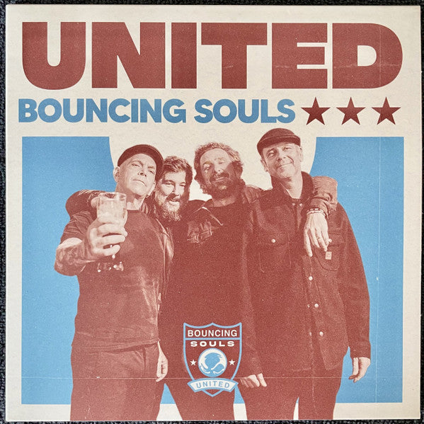 UNITED