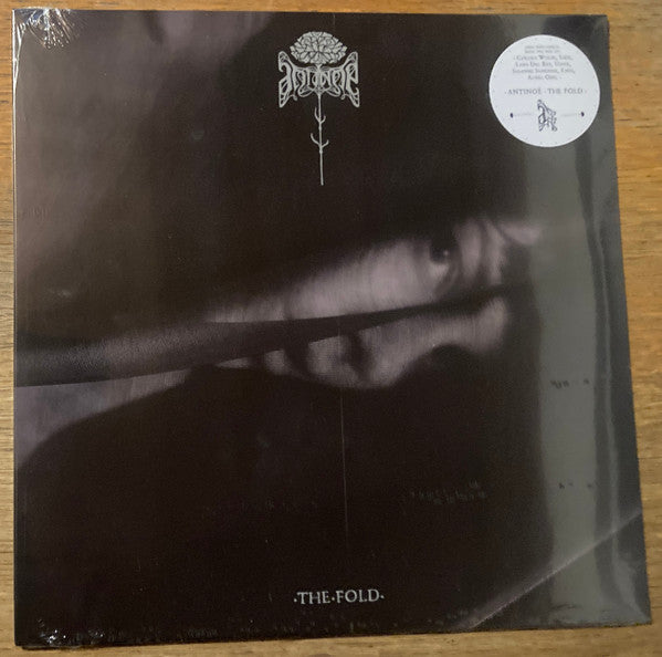 The Fold