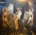 Sanguivore