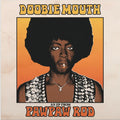 Doobie Mouth