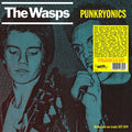 PUNKRYONICS: SINGLES & RARE TRACKS