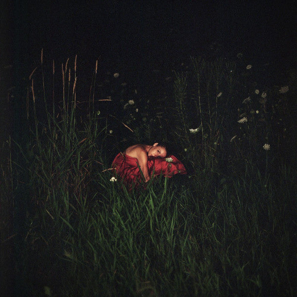 Close To The Flame