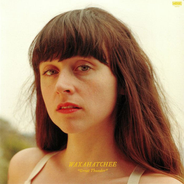 Great Thunder
