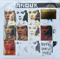 HOTEL NEW YORK