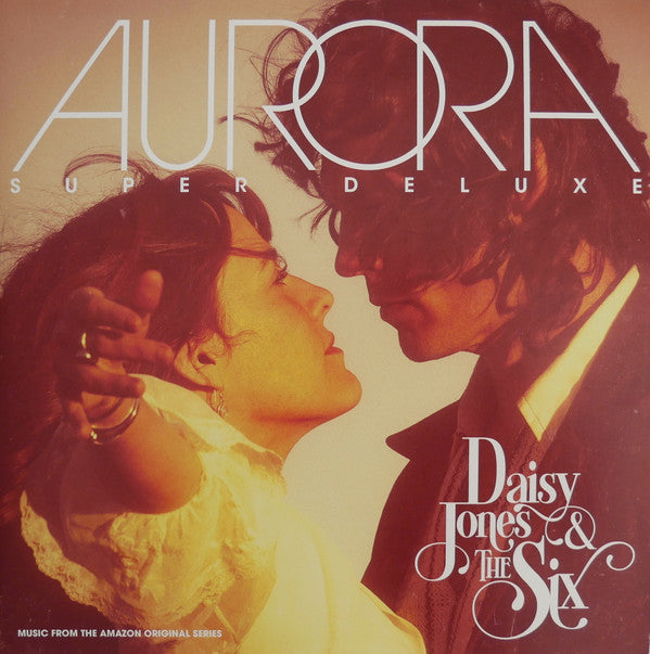 AURORA