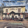 Inklings